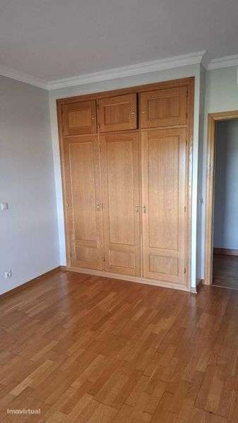 Apartamento Almirante - Grande imagem: 5/9