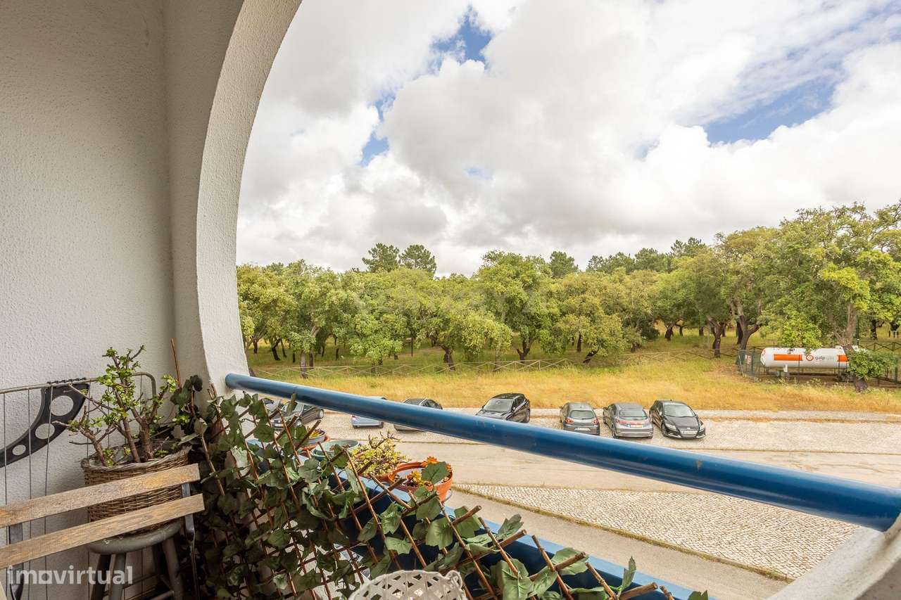 Apartamento T2 | 99 m² | Portais da Arrábida | 1.º Andar-17