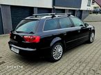 Seat Exeo 2.0 TDI DPF - 9