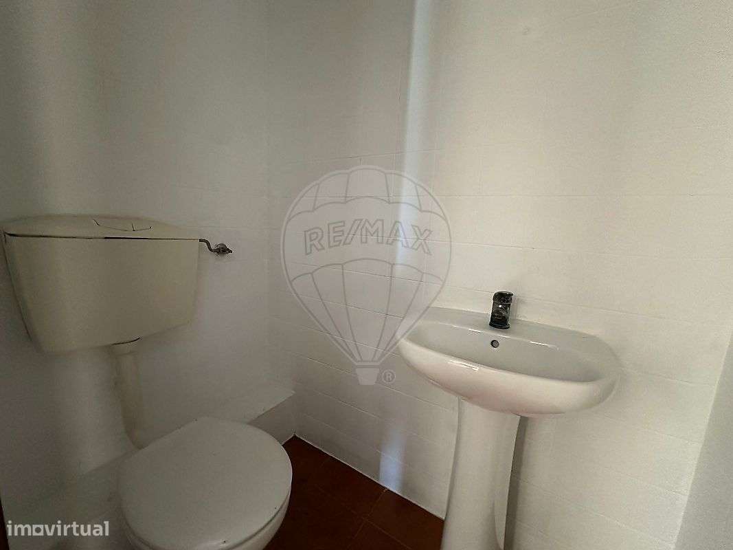 Apartamento T3 para venda - Grande imagem: 4/15