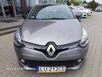 Renault Clio 0.9 TCe Techno Feel - 3