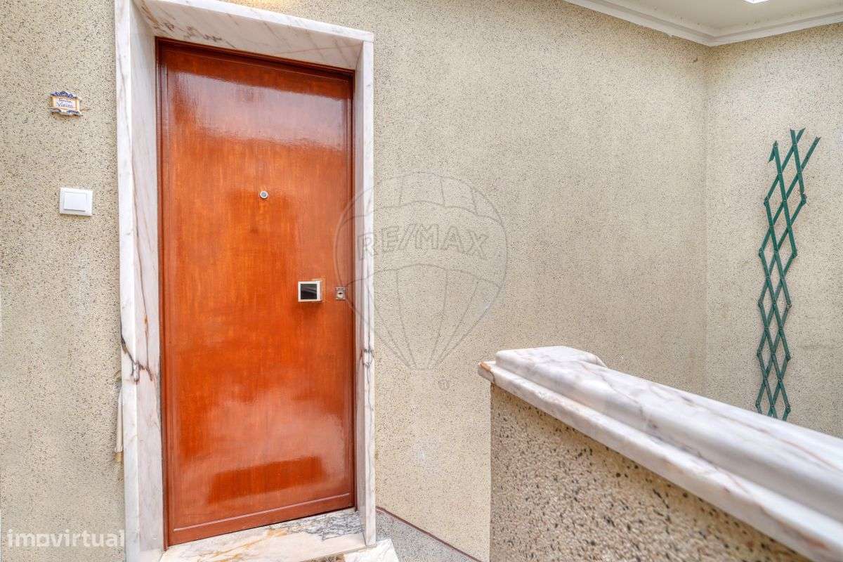 Apartamento T2 para venda - Grande imagem: 4/26