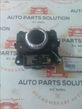 joystick mercedes benz e class  w212  2009 2014 - 1