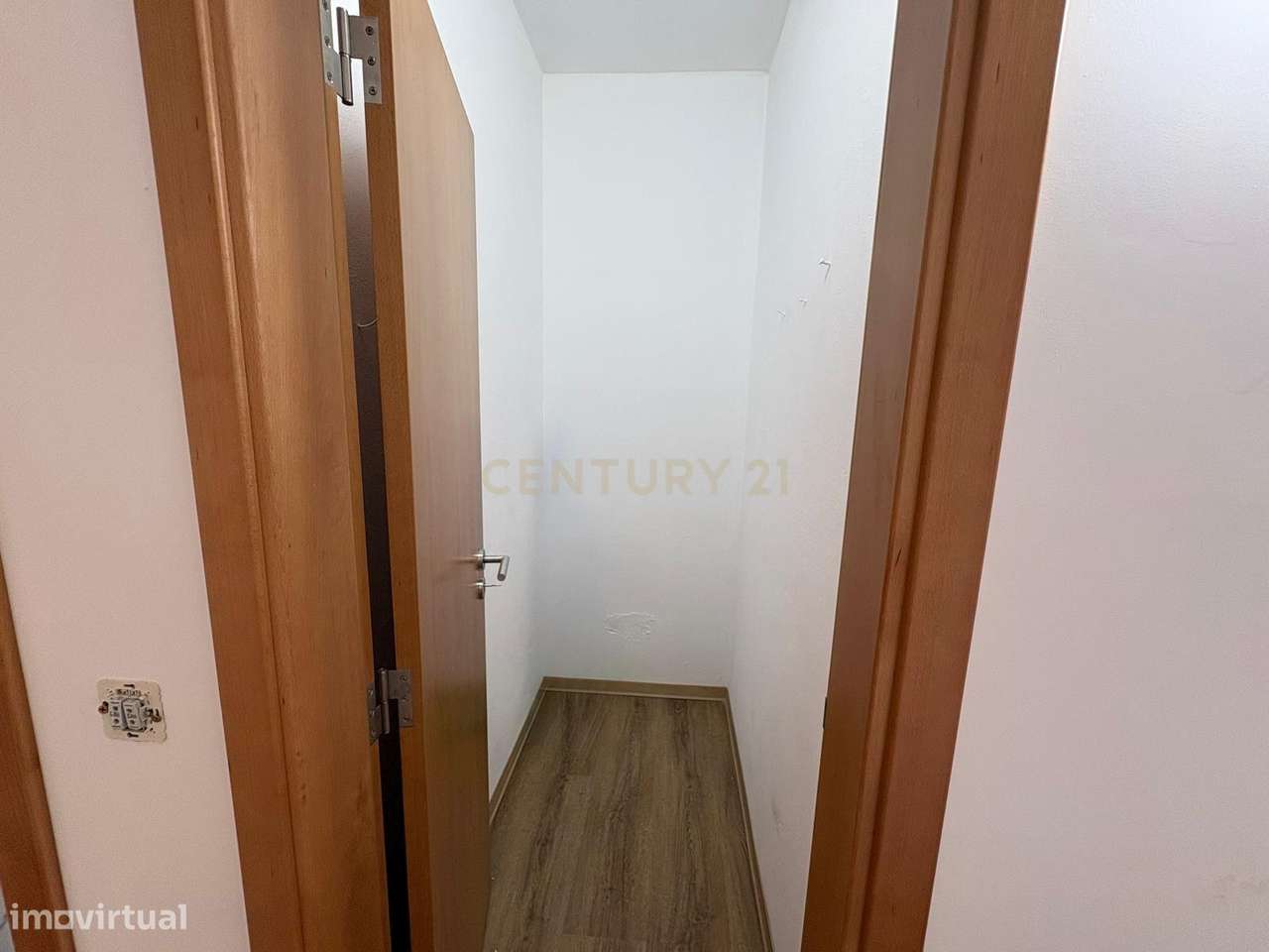 Excelente Moradia  em Ouca, Vagos - 4 Quartos e Jardim-10