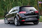 Seat Leon 2.0 TDI FR - 7