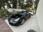 Porsche 718 Boxster S - 5