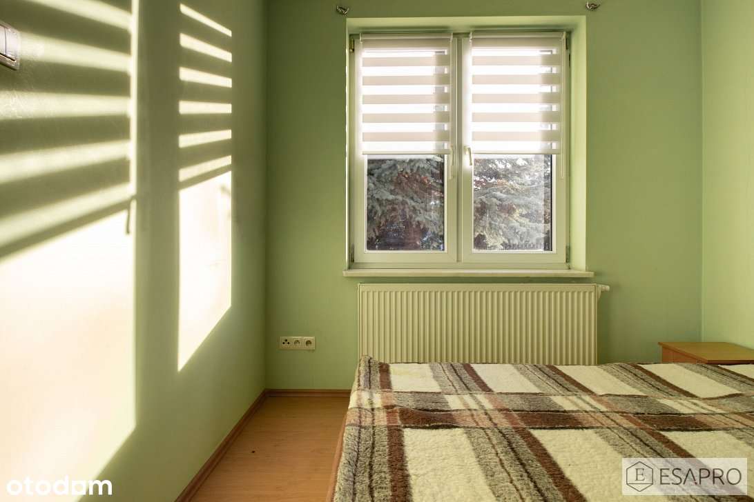 Przestronny dom przy ul. Sieciecha w Lublinie-10