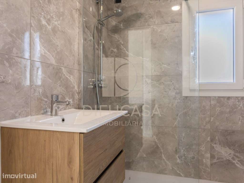 R192_ Moradia T3 + anexo (27m2)-22