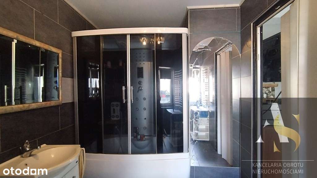 Dom dwurodzinny w Sulikowie! - Pełny obrazek: 4/16