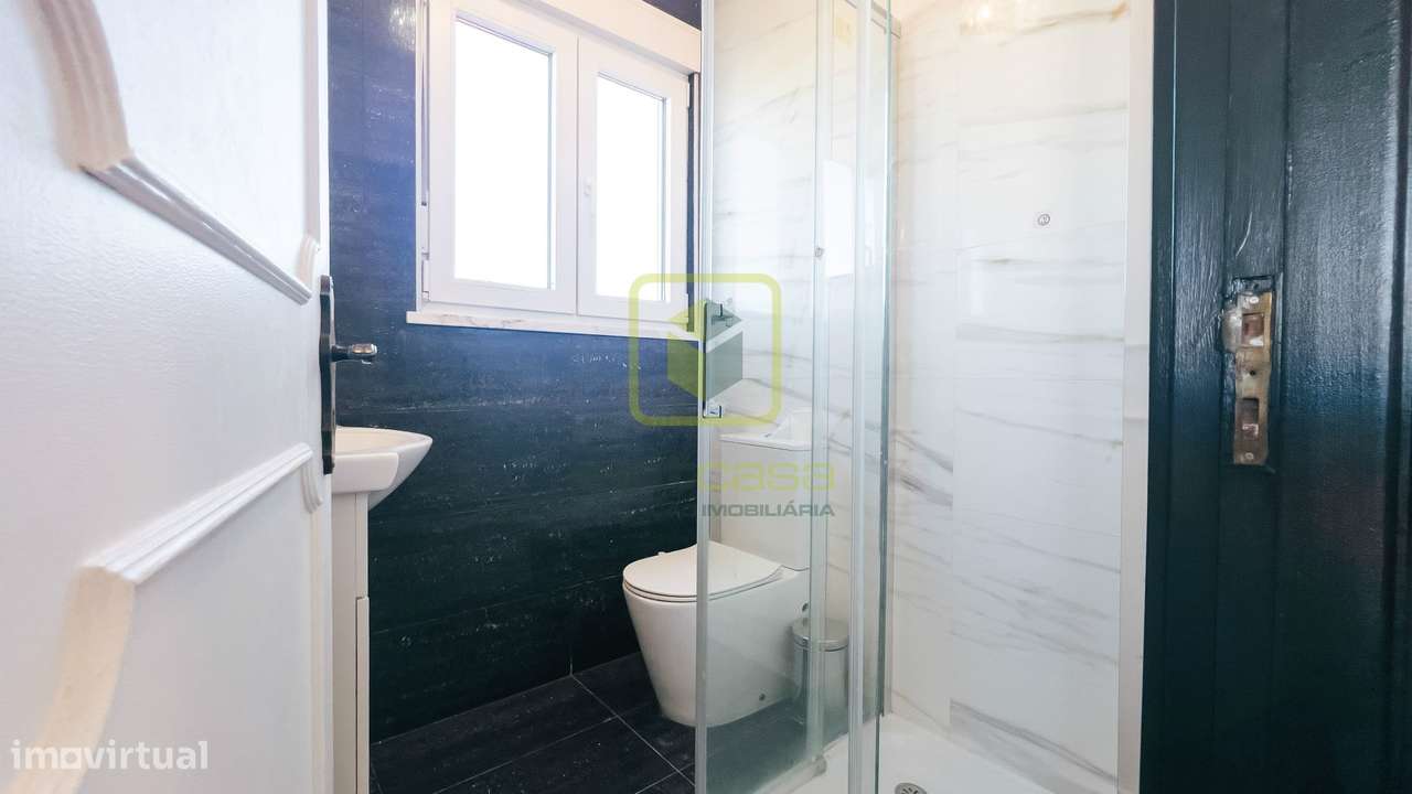 Moradia T4 com vistas deslumbrantes-29