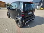 Smart Fortwo - 9