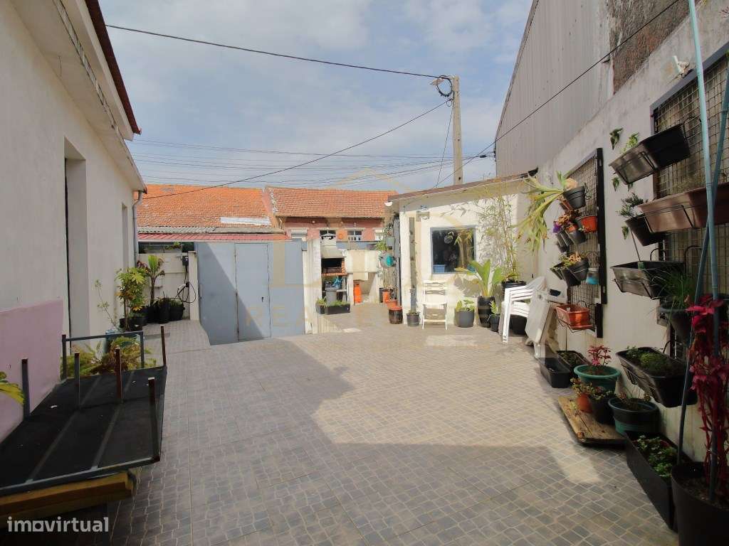 Moradia T3 Rio Tinto - Grande imagem: 5/18