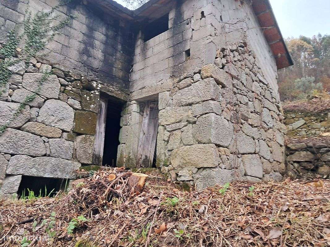 Moradia T0 para venda - Grande imagem: 4/9