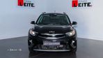 Kia Stonic 1.0 T-GDI Drive - 2