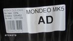 FORD MONDEO MK5 2.0 HYBRID BATERIA AKUMULATOR GG9810B759CA - 9