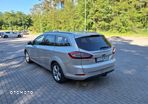 Ford Mondeo 2.0 TDCi Titanium - 4