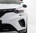 Renault Captur 1.0 TCe Techno - 8