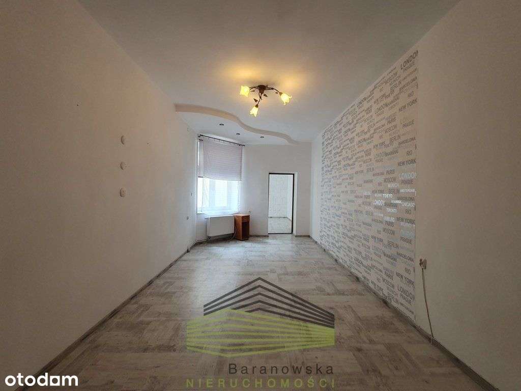 4 pokoje do własnej aranżacji!-2