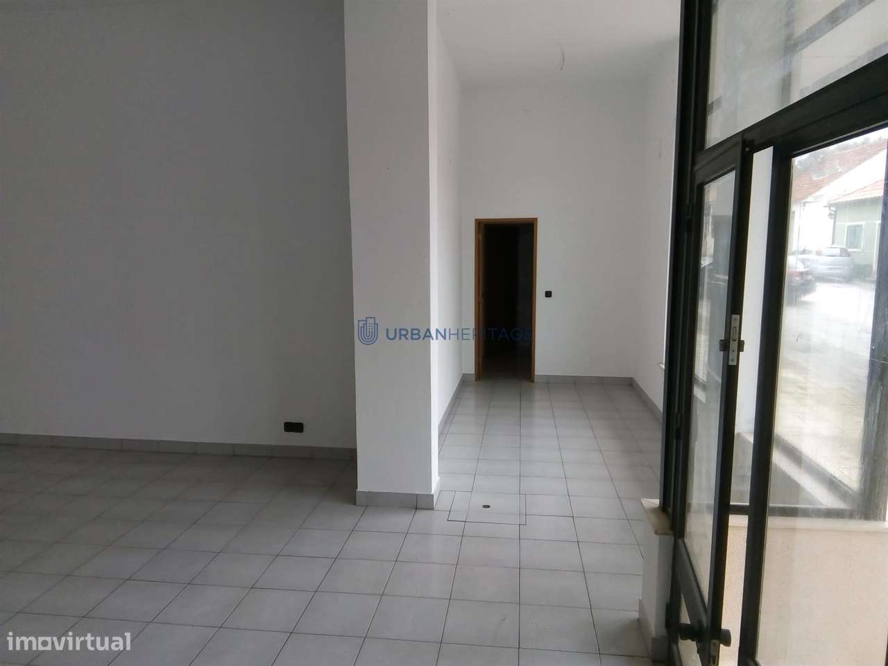 Loja  Venda em Alcanena e Vila Moreira,Alcanena - Grande imagem: 4/7