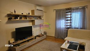 Apartament 2 camere de vanare Piata Victoriei