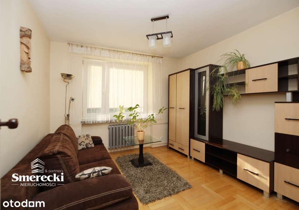 Mieszkanie w kredycie bez udziału własnego-5