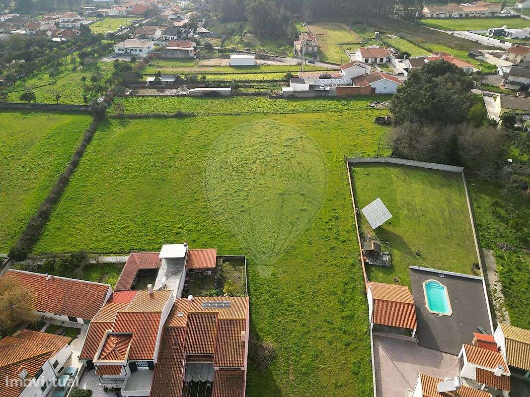 Terreno  para venda - Grande imagem: 5/5