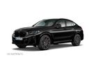 BMW X4 M Competition - 1