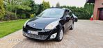 Renault Grand Scenic dCi 130 FAP Luxe - 6