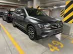 Volkswagen Tiguan 2.0 TDI SCR 4MOTION DSG Offroad - 1