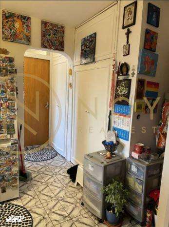 Vanzare apartament de 2 camere in Herastrau Baneasa - Belizarie - Imagine principală: 4/6