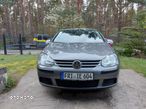 Volkswagen Golf IV 1.4 16V Comfortline - 3