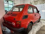 Fiat 126 - 3