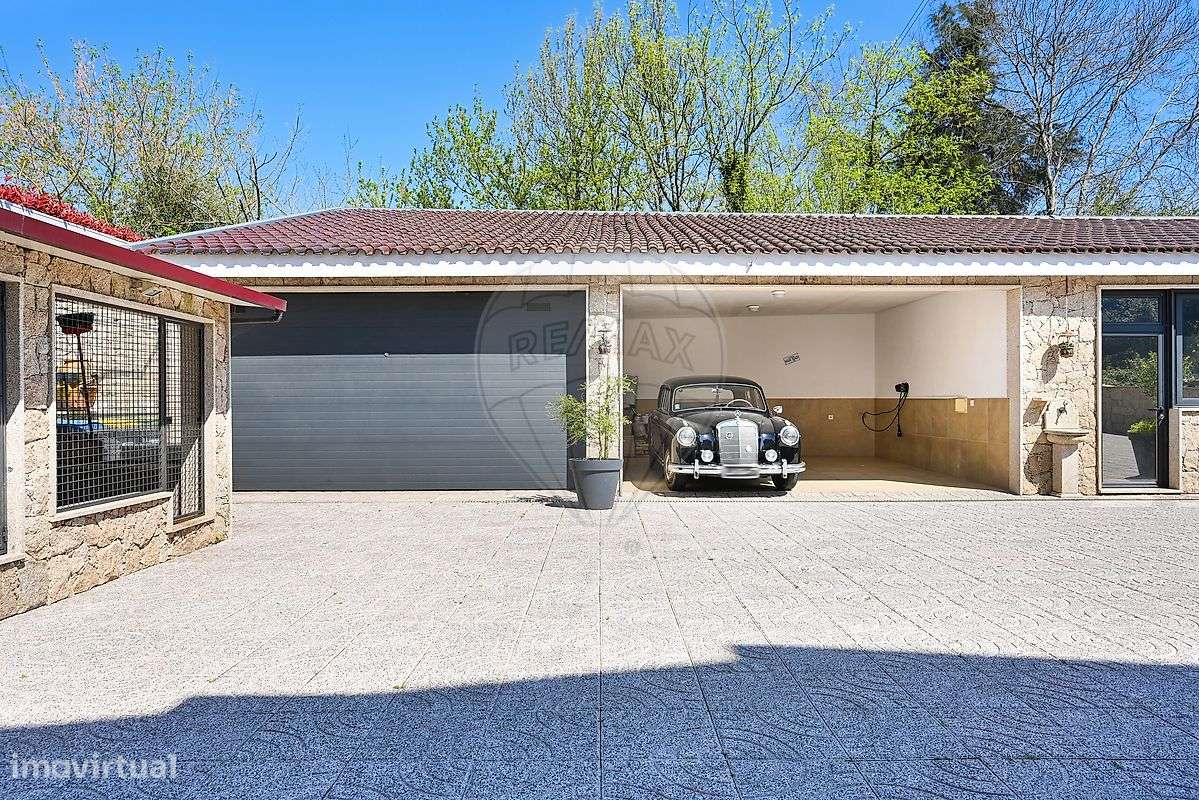 Moradia T3 para venda-41