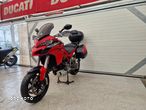 Ducati Multistrada - 6