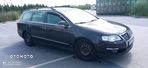 Volkswagen Passat 2.0 TDI DPF Highline - 2