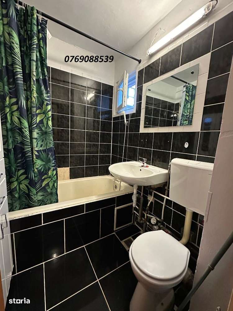 Drumul Taberei - Favorit-7