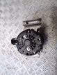 ALTERNATOR OPEL KARL 1.0 42539290 - 3