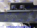 SET PARABICLISTI SCANIA NGS S 2337955, 2337981, 2338000, 2338009, 2338058, 2560512, 2488643, 2353627, 2429028, 2438325, 2488929 - 15