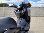 Yamaha X-max - 35