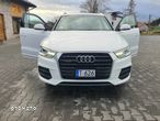 Audi Q3 2.0 TFSI Quattro Design S tronic - 30