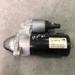 Motor de Arranque Mercedes c220 c250 E250 w204 - 1