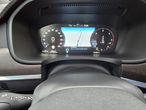 Volvo V90 Cross Country D5 AWD Geartronic Pro - 6