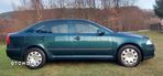 Skoda Octavia 1.9 TDI Ambiente - 6