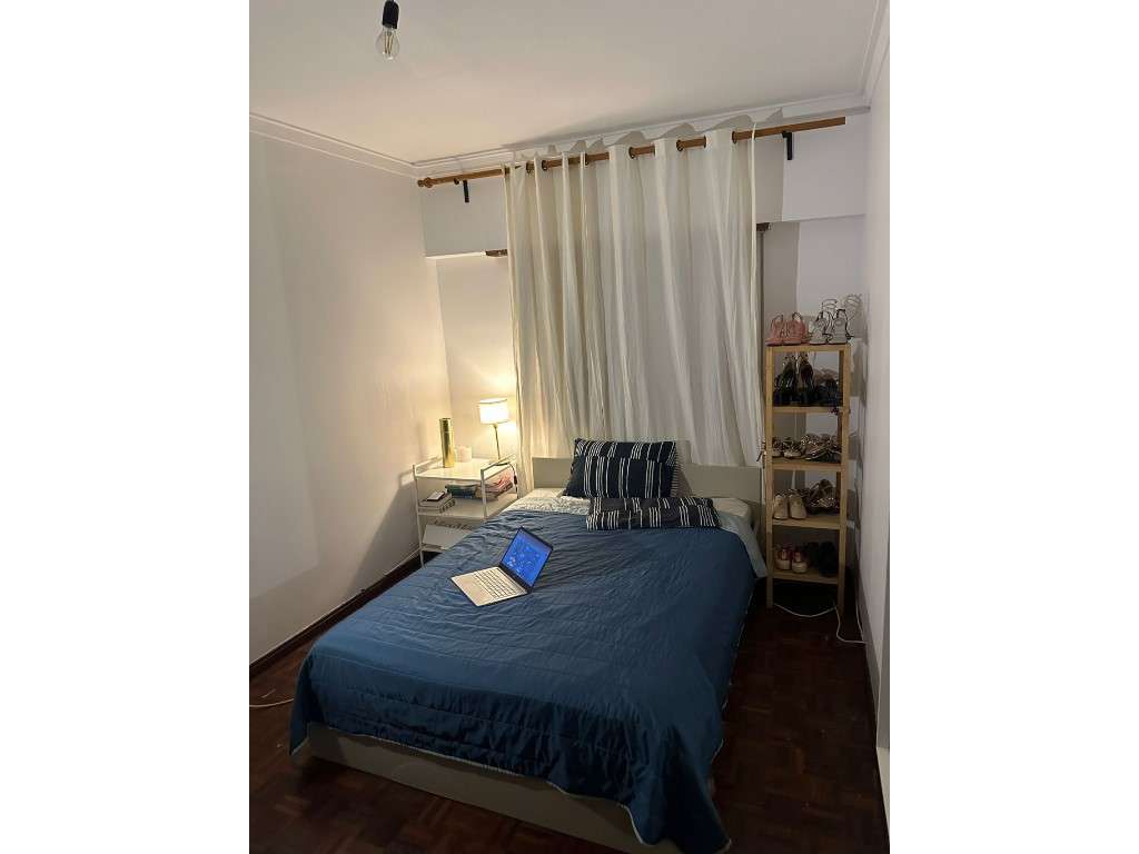 APARTAMENTO T3 - NA RUA CORREIA GARÇÃO - ODIVELAS-23