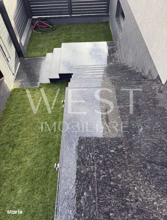 Casa PREMIUM | 223mp UTIL | Grigorescu zona DONATH | View PANORAMIC - Imagine principală: 5/10