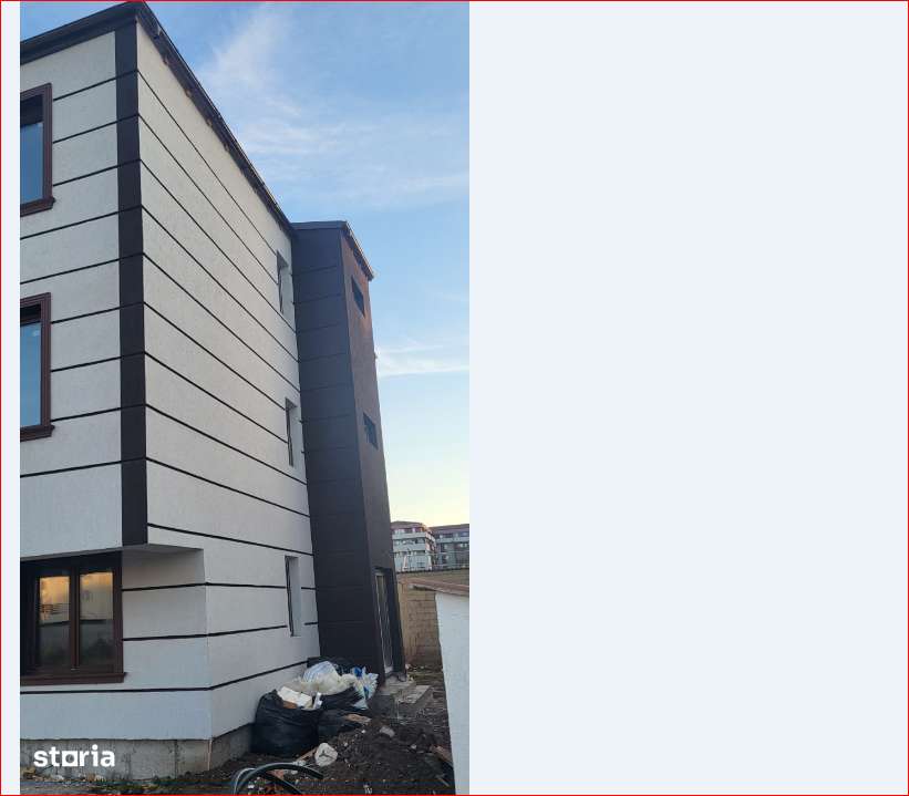 Apartament 2  Camere-Bragadiru-Cristalului - Imagine principală: 5/5