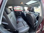 Chevrolet Captiva 2.2 Diesel 4WD Automatik LTZ - 6