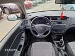 Hyundai i20 - 7