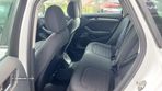 Audi A3 Sportback 1.6 TDI Attraction - 13