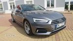 Audi A5 2.0 TDI S tronic - 9